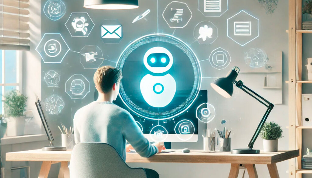Chatbots