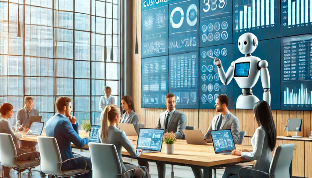 Chatbots