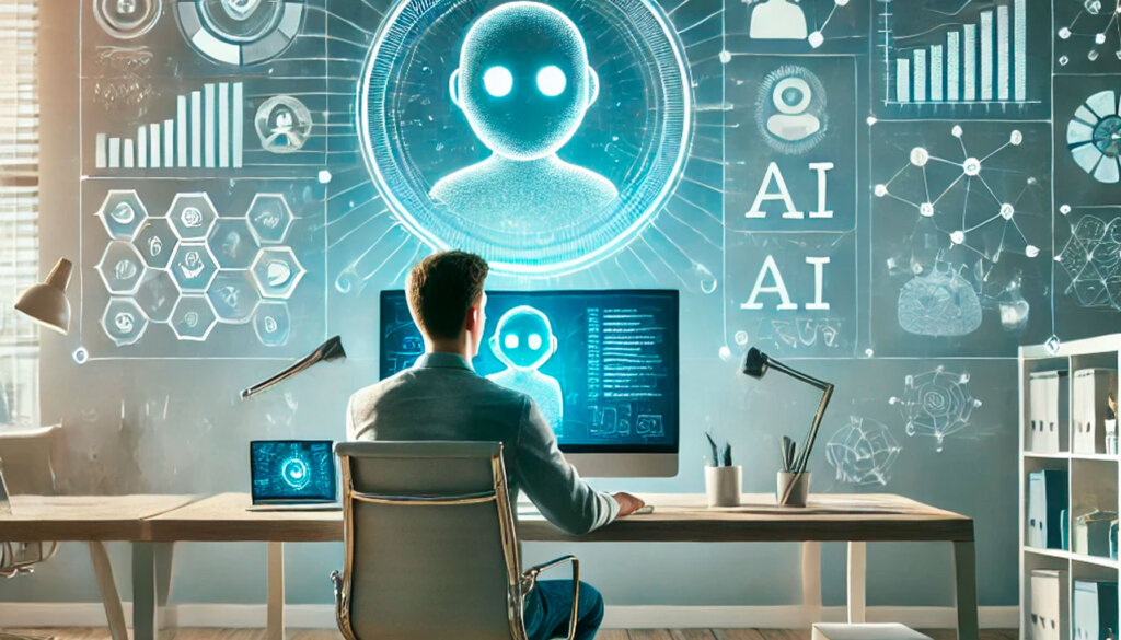 Chatbots